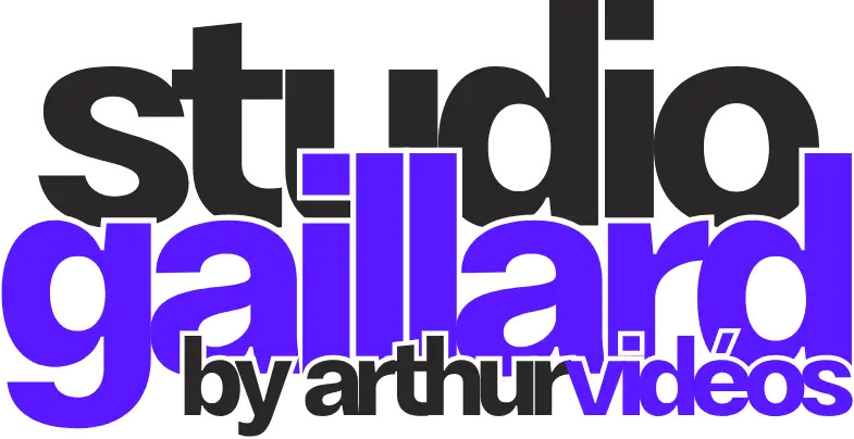 Studio Gaillard